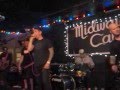 The Blue Bloods - Losing Streak @ Midway Cafe in Boston, MA (9/18/15)