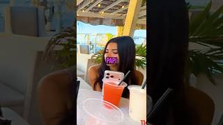 Download lagu Lacy gets called Papi in front of Darla Claire 😳 mp3