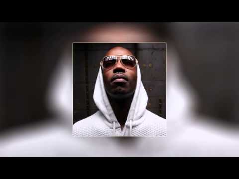 Juicy J   All I Need feat K  Camp