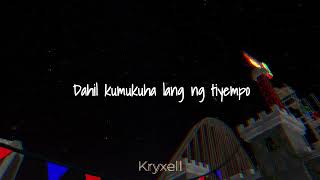 Rocksteddy - Deadma Ver. 2