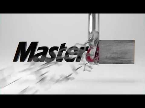 Mastercam 2017 Lathe MT Align Solid Body