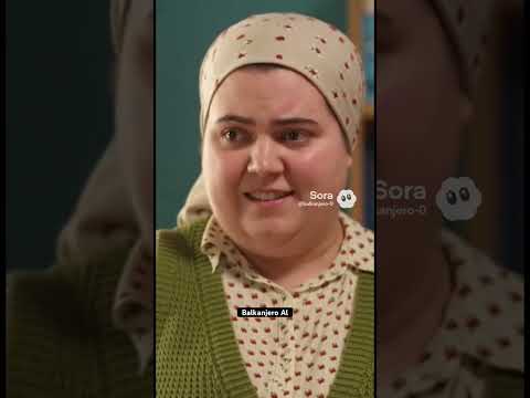 Fatin odgovor 🤣 #shortsviral #viral #humor #smeh #shorts