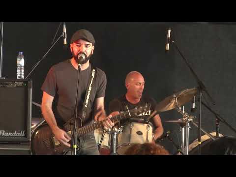 Jack Miagger | Tributo a João Pedro Baptista, Moita