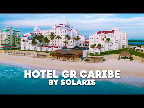 Videos del Gr Caribe Deluxe 5★ en Cancún, MéxicoVer MásVerPrecios21CerrarConsulta por Whatsapp 🇦🇷BookingTripadvisorExpediaAgodaTravelocityOrbitzPricelineTripSkyscannerDespegarKayakHotelesBestdayDestiniaTrivagoTurismocityAlmundoLastminuteHotwireCheapticketsTui