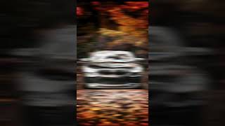 Download lagu STORY WA JEDAG JEDUG BMW NISSAN CAPCUT DJ GAK TAU JUDULNYA 14 DETIK mp3 Download lagu STORY WA JEDAG JEDUG BMW NISSAN CAPCUT DJ GAK TAU JUDULNYA 14 DETIK mp3