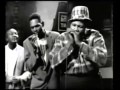 ‎Big Mama Thornton Hound Dog Down Home Shakedown Live 1965