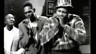 ‎Big Mama Thornton Hound Dog Down Home Shakedown Live 1965
