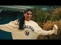 Giddha Anthem Himmat Sandhu Song ​ HimmatSandhu84 Himmatsandhu Song Youtube 2025 SDeepyBilla
