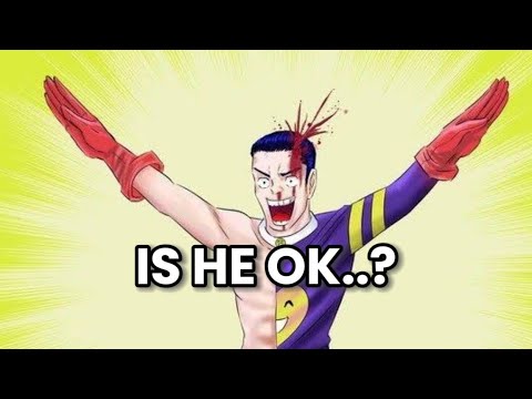 Is Takaba Still Alive? | Jujutsu Kaisen