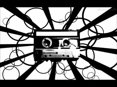 Guetto Tsunami - Master e Abrovi