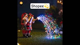 ✨Olha isso! Um Achadinho Incrível para deixar seu jardim simplesmente mágico à noite!