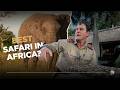 Inside MalaMala Luxury Safari Sundowner Safaris