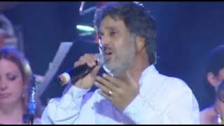 Dariush  Labe Darya   داریوش  وعده ما لب دریا   Official Video   YouTube