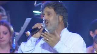 Dariush  Labe Darya   داریوش  وعده ما لب دریا   Official Video   YouTube