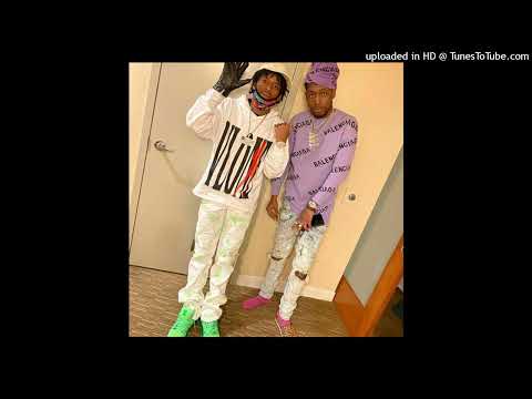 (Free) "Steaking Out" - Hard Detroit Type Beat x New Flint Type Beat FREE DL