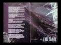 Velehentor - Matter of Soil 