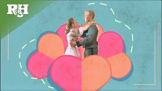 The Musicology of &quot;Sixteen Going On Seventeen&quot; from THE SOUND OF MUSIC with Andy Einhorn