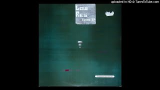 Low Res - Amuck