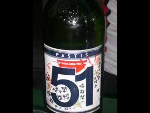 la chatte à la voisine