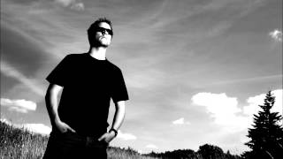John O'Callaghan And Bryan Kearney - Restricted Motion (John Askew Remix) (2005)
