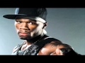 50 cent - Get down 
