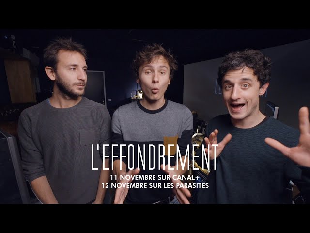 vid-youtube-leffondrement