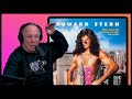 Private Parts Stories | Jackie Martling discusses Howard Stern Movie