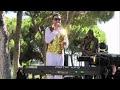 Timbuktu - Bobby Lyle at 4. Algarve Smooth Jazz Festival (2019)