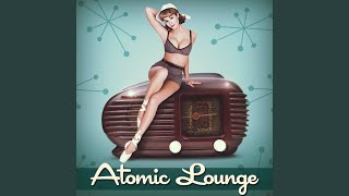 Cover art for Every little movement