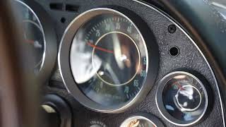 Video Thumbnail for 1964 Chevrolet Corvette