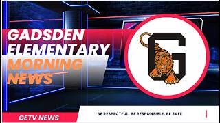 GETV News for August 25, 2026