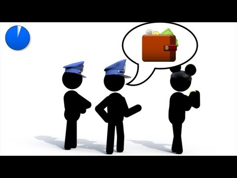Ludere Video