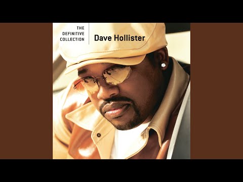 My Favorite Girl by Dave Hollister