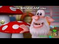 Ytp Big Booba Zoba Zuba Bubu Reuploud