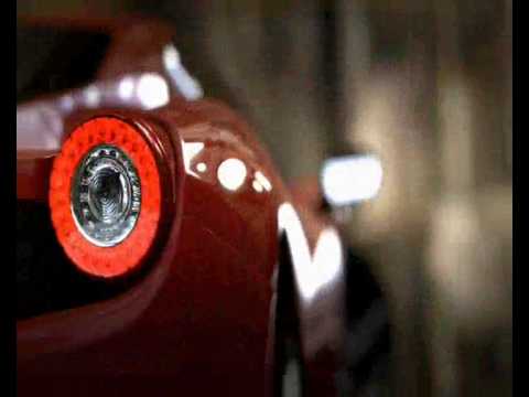 KIT DA FERRARI - (Vrs 'ORIGINAL' Dj Císo)  - Mc Kiko zL e Mc Leitão Sp