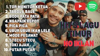 Download lagu Lagu Timur Viral 2025 🔥 Putar Sekali Auto Nagih | Tor Monitor Full Playlist Nonstop mp3