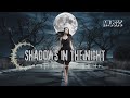 Shadows In The Night Dark And Mysterious Song With Haunting Lyrics
