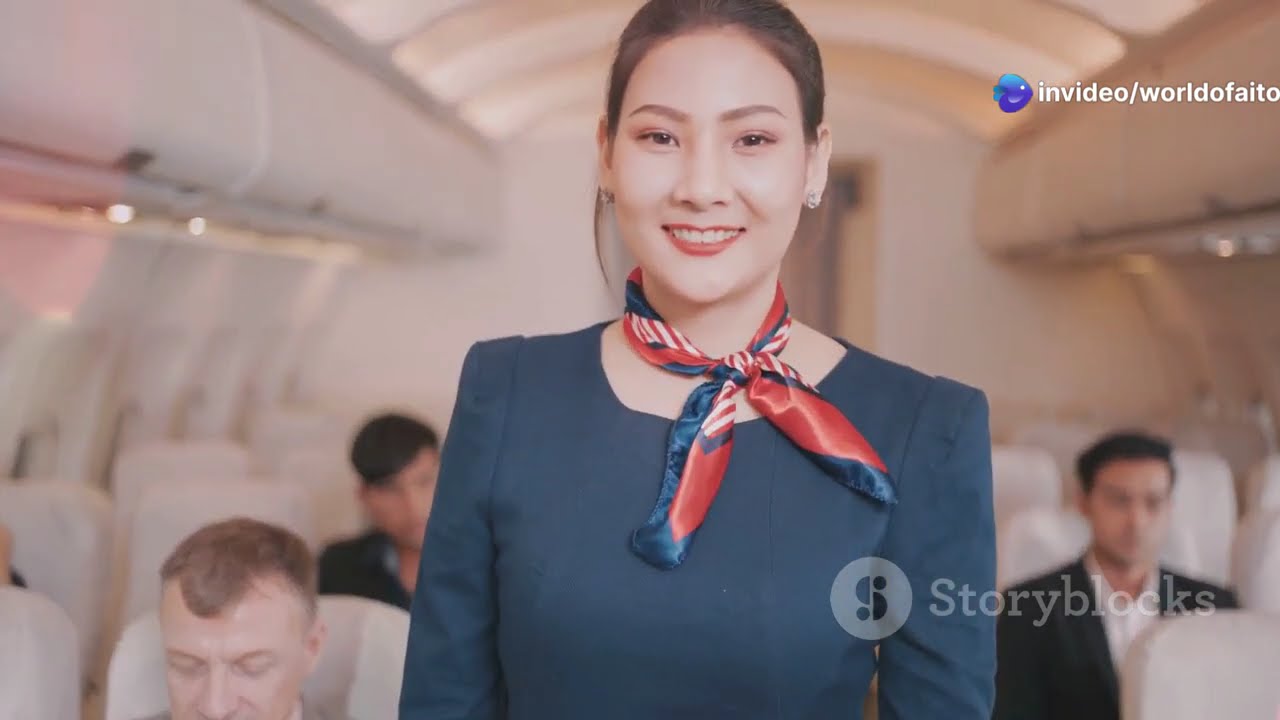 Vistara Airlines: The Complete Story | History, Fleet, and Future Plans