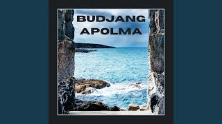 Download lagu Budjang Apolma mp3 Download lagu Budjang Apolma mp3