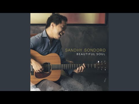 Jakarta Blues (feat. Once Mekel)