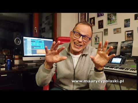 MPD 373 - SZCZEPIONKA