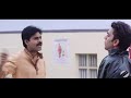 Bangaram Movie No Love Dialouge Whatsapp Status