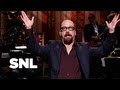 Paul Giamatti Monologue - Saturday Night Live