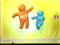 LazyTown Nick Jr Productions 2005 2006