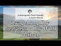 4 11 21 Another World Is Possible Indianapolis First Friends Meeting For Worship