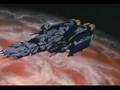 MACROSS - RICK HUNTER's THEME 2008 By MATIAS D' ANDREA