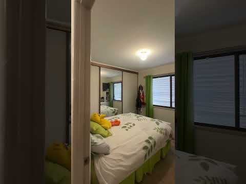 12 Kurumba Street, Kippa-Ring, QLD 4021, 3 Kuwarto, 3 Banyo, House