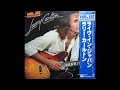 Larry Carlton   Point It Up