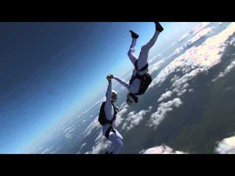 EPCWC2015 AE FreeFly: (NOR) Zion Freefly: R2