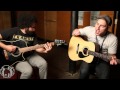 Hit The Lights - "Bodybag" (Acoustic)